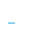 OGAMEUNIVERSE - TOOLS